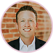 A profile photo of Dr. Doug Shane, veterinary director for Felixvet.