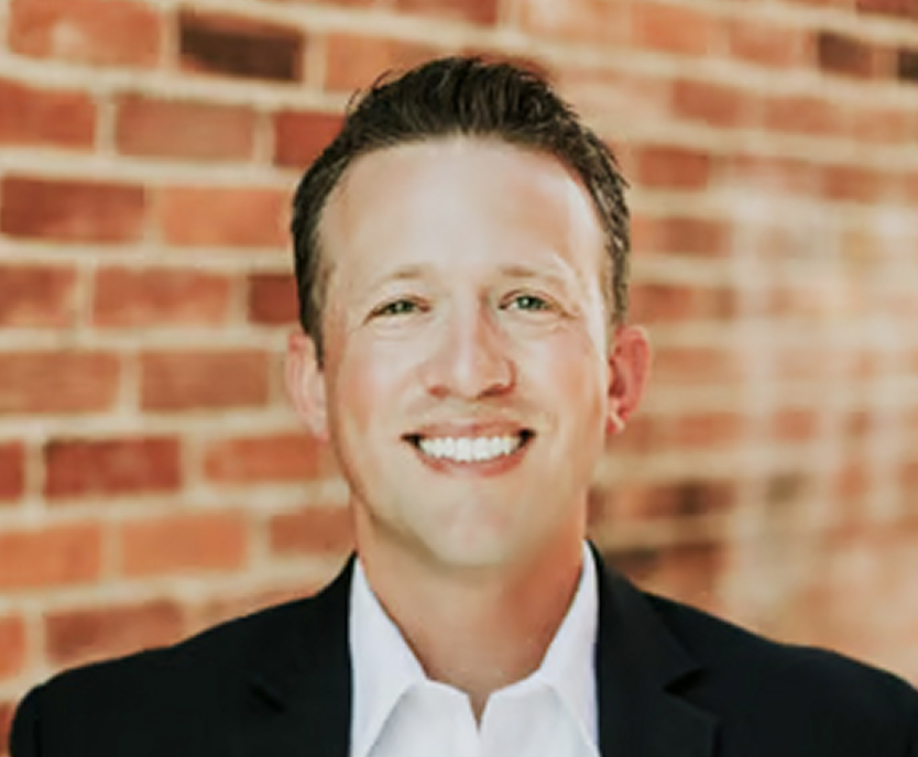 A profile photo of Doug Shane, MD and veterinary director for Felixvet.